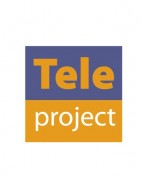 Teleproject UK Ltd