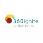 360 Ignite