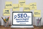 Local SEO Business