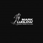 Mark Ludlow - Personal Trainer & Life Coach
