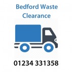 Bedford Waste Clearance