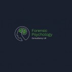 Forensic Psychology Consultancy UK Ltd
