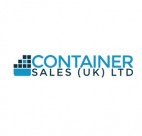 Container Sales (UK) Ltd
