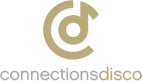 Connection Disco
