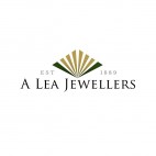 A Lea Jewellers