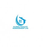 Global Facility Management Ltd
