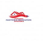 Premier Painters and Decorators Swansea