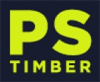 PSTimber