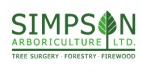 Simpson Arboriculture Ltd