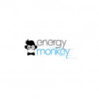 Energy Monkey Ltd