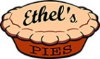 Ethel