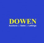 Dowen Auctions Sales & Lettings