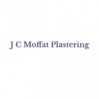 J C Moffat Plastering