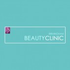 Birmingham Beauty Clinic