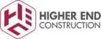Higher End Construction