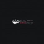 Abbey Street Dental Practice