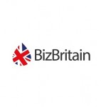 BizBritain