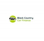 Black Country Car Finance