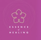 Essence of Healing