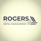 Rogers Metal Management 