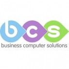 Business Computer Solutions