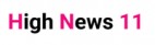 Highnews11