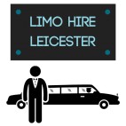 Limo Hire Leicester