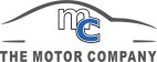 The Motor Company PPS Ltd