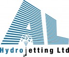 Al Hydrojetting Ltd