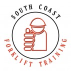 South Coast Forklift Training