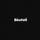 Boutell