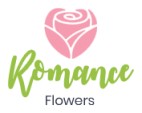 Romance Flowers