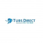 Tubs Direct Ltd