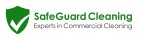 SafeGuard Cleaning