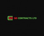 SD Contracts Ltd