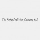 The Painted Kitchen Company LTD