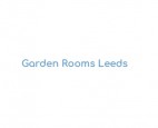 Garden Rooms Leeds