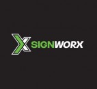 Signworx