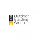 Outdoor Building Group