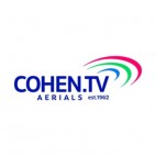 Cohen TV Aerials Limited