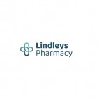 Lindleys Pharmacy