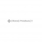 Strand Pharmacy