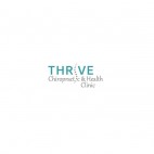 Thrive Chiropractic & Health Clinic