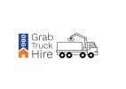 OBG Grab Lorry