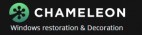 Chameleon-decorators.co.uk