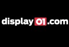 Display01