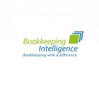 Bookkeeping Intelligence