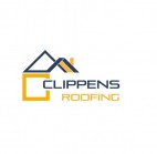 Clippens Roofing and Building