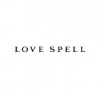 Love Spell - Bridal Shop Surrey