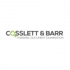 Cosslett & Barr